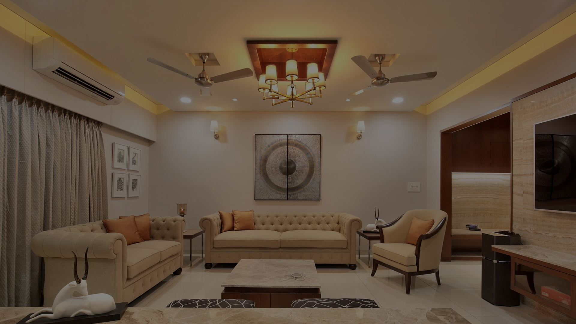 banner-slider-1